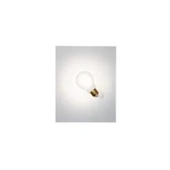 Idea Wandlamp White - Slamp - Koop Online