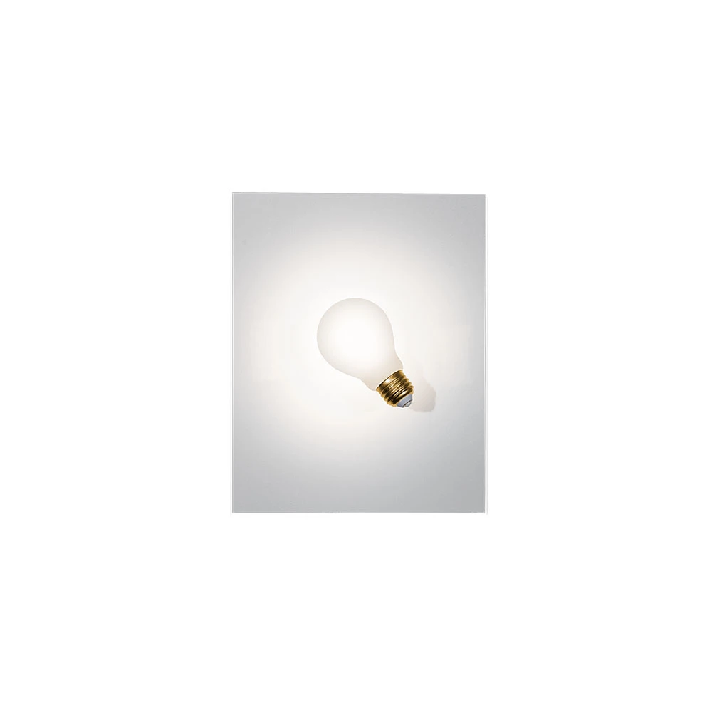 Idea Wandlamp White - Slamp - Koop Online