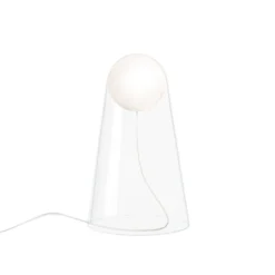 Satellight Tafellamp Met Dimmer - Foscarini - Koop Online
