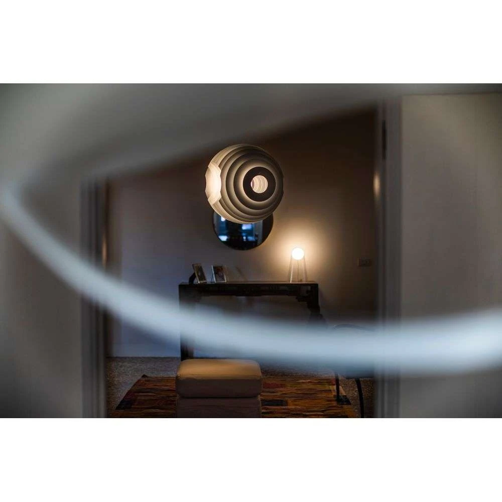 Supernova Hanglamp Purper - Foscarini - Koop Online - Afbeelding 4