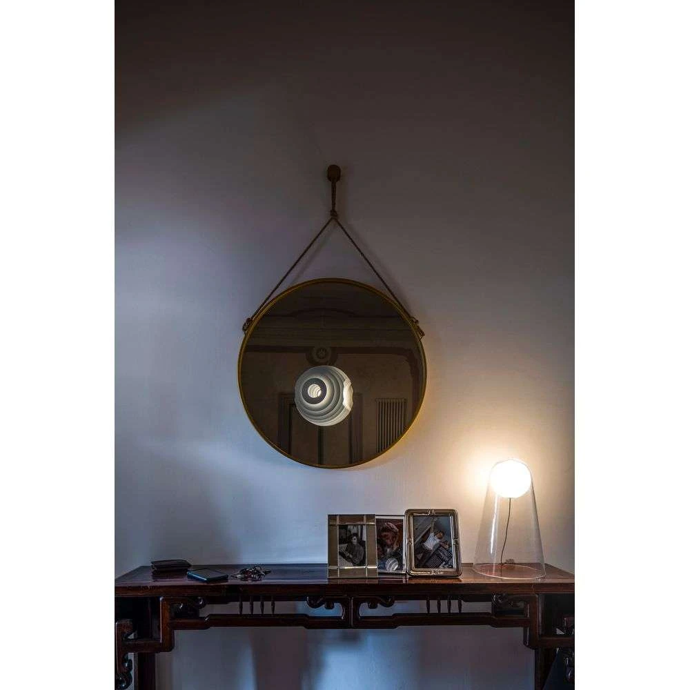 Supernova Hanglamp Purper - Foscarini - Koop Online - Afbeelding 5