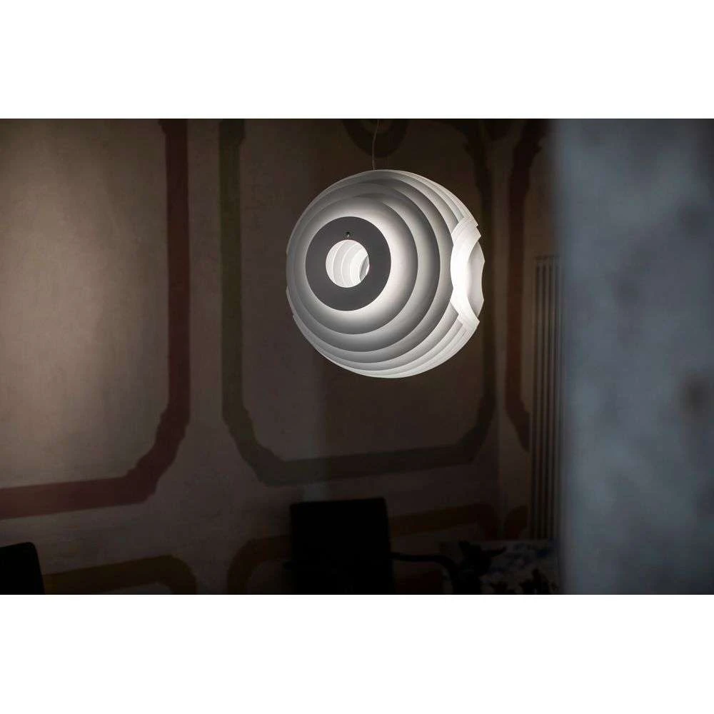 Supernova Hanglamp Purper - Foscarini - Koop Online - Afbeelding 6