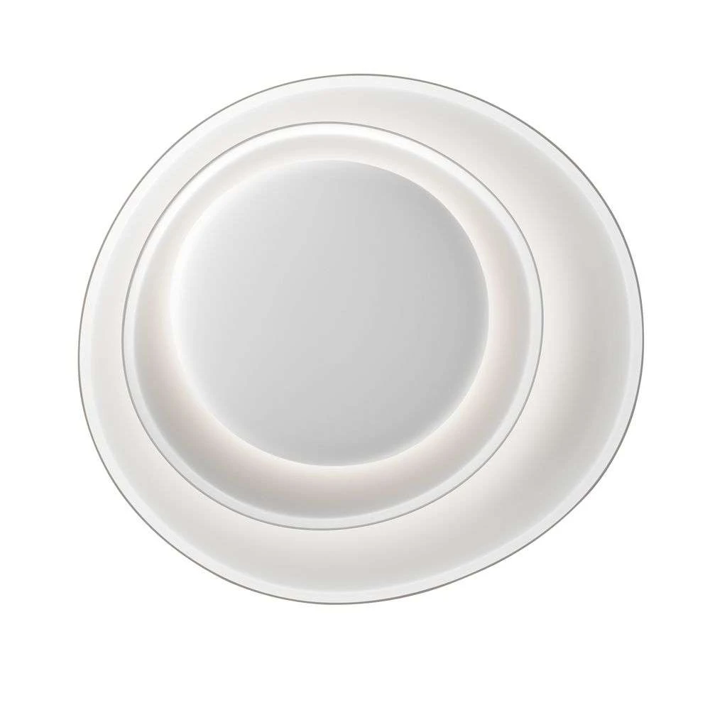 Bahia LED Wandlamp/Plafondlamp - Foscarini - Koop Online - Afbeelding 2