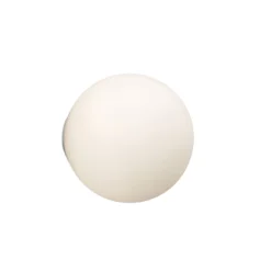 Dioscurin 25 C/W Plafondlamp/Wandlamp - Artemide - Koop Online
