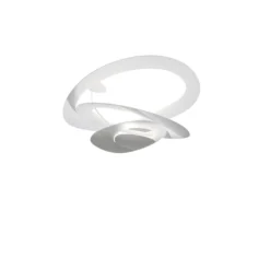 Pirce LED Plafondlamp - Artemide - Koop Online