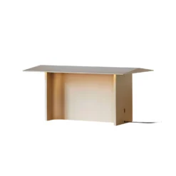 Fienile Tafellamp Prosecco - Luceplan - Koop Online