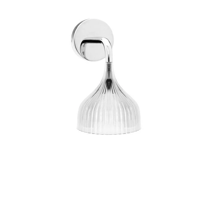 E' Wandlamp Kristal - Kartell - Koop Online