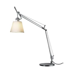 Tolomeo Basculante Tafellamp - Artemide - Koop Online