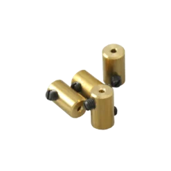 Romeo Moon Koper Schroeven - Flos - Koop Online