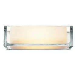 Ontherocks Wandlamp - Flos - Koop Online