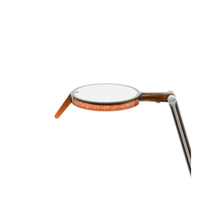 Aledin Tec Tafellamp Amber - Kartell - Koop Online - Afbeelding 3