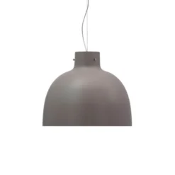 Bellissima Hanglamp Matte Bruin - Kartell - Koop Online