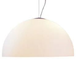 Sonora Hanglamp Opaal - Oluce - Koop Online