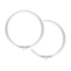 Lichtbron V/Bahia 40W+22W 2GX13 - Philips - Koop Online