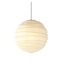 Akari 75D Hanglamp - Vitra - Koop Online