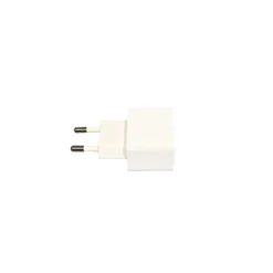 Lucerna USB Charger White - Loom Design - Koop Online