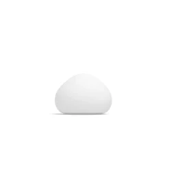 Wellner Hue Tafellamp White Amb. White - Philips Hue - Koop Online