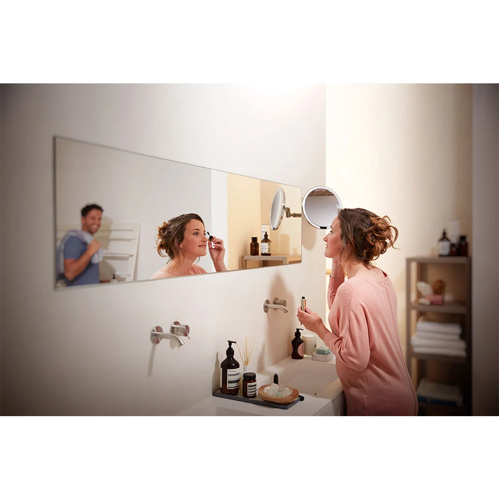 Struana Hue Plafondlamp White Amb. White - Philips Hue - Koop Online - Afbeelding 4