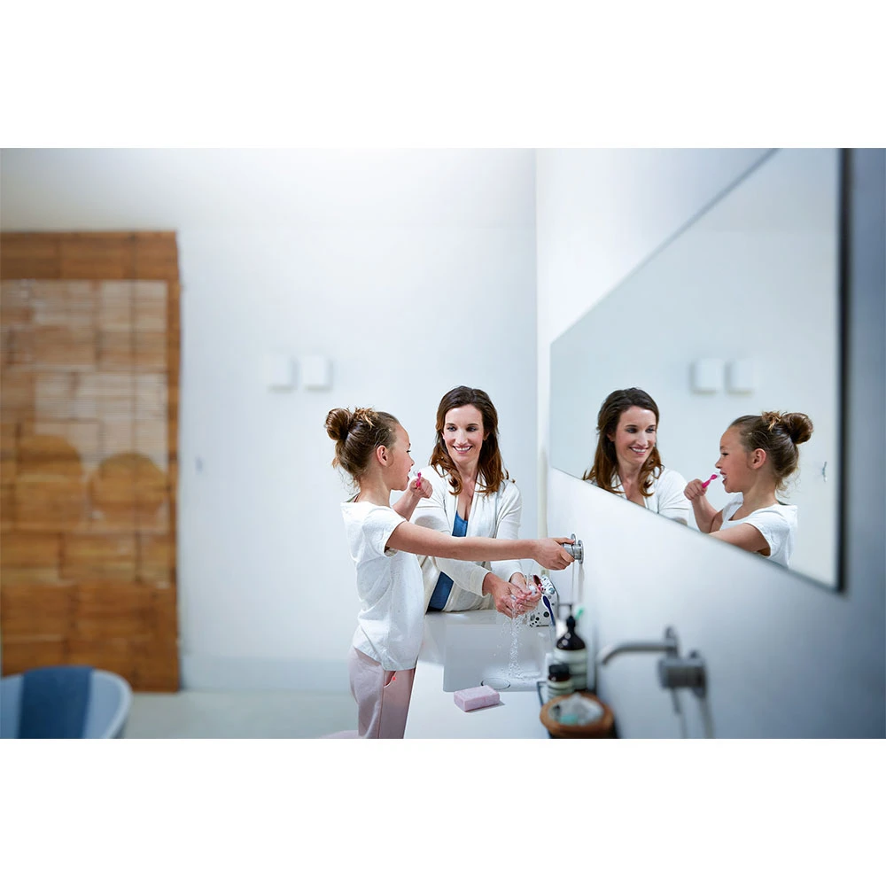 Struana Hue Plafondlamp White Amb. White - Philips Hue - Koop Online - Afbeelding 5