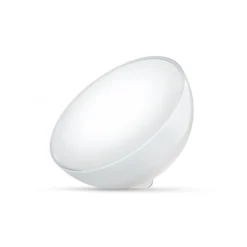 Color Go Tafellamp Bluetooth White/Color Amb. - Philips Hue - Koop Online