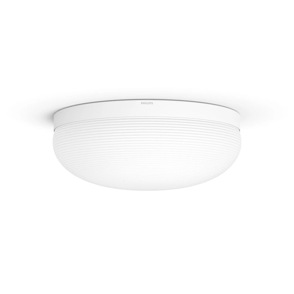 Flourish Hue Plafondlamp Bluetooth White/Color Amb. - Philips Hue - Koop Online