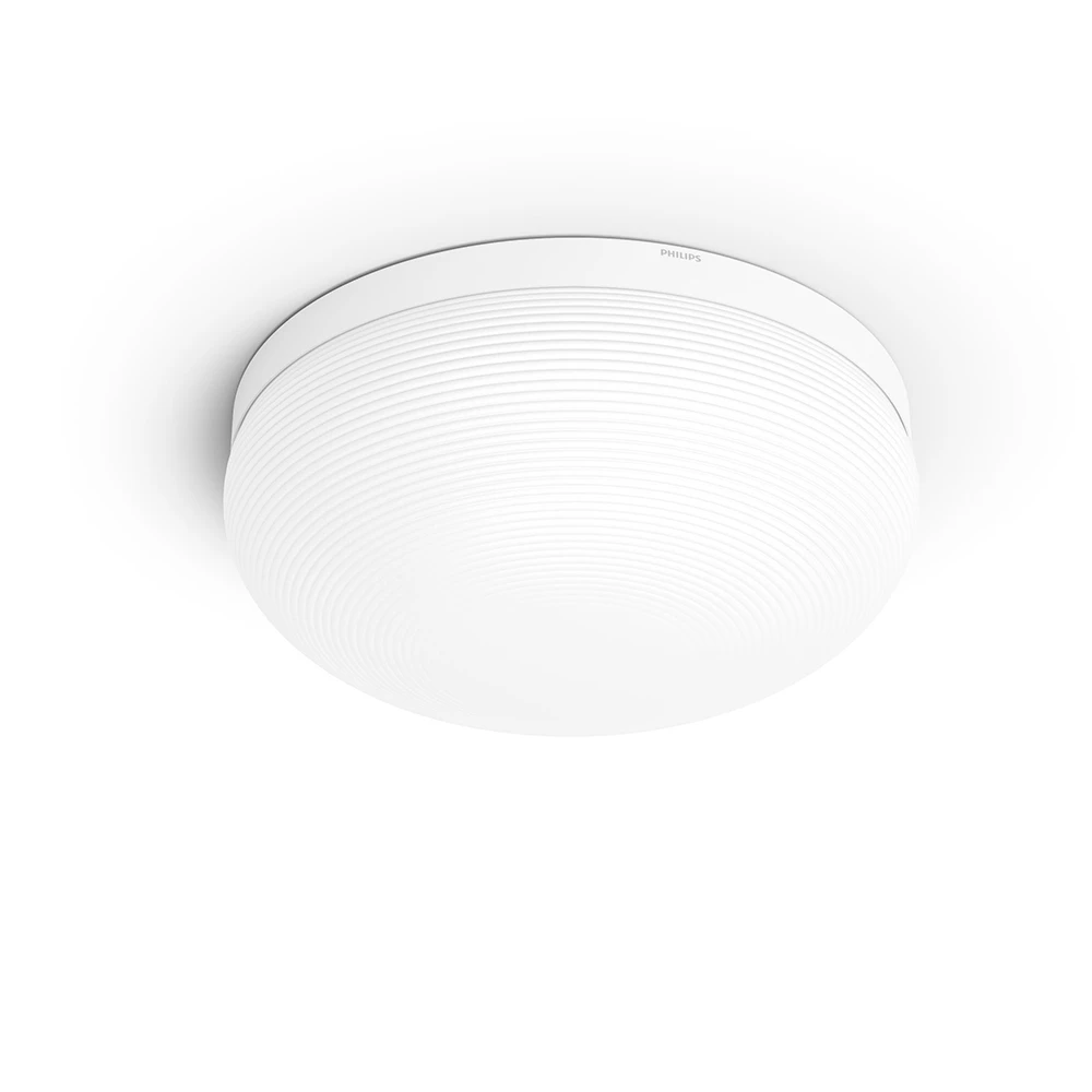 Flourish Hue Plafondlamp Bluetooth White/Color Amb. - Philips Hue - Koop Online - Afbeelding 3