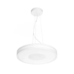Being Hue Hanglamp White Amb. White - Philips Hue - Koop Online