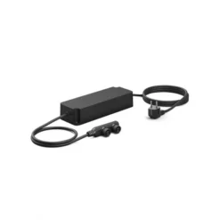 100W Power Supply Hue Outdoor IP67 - Philips Hue - Koop Online