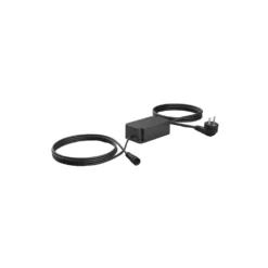 40W Power Supply Hue Outdoor IP67 - Philips Hue - Koop Online