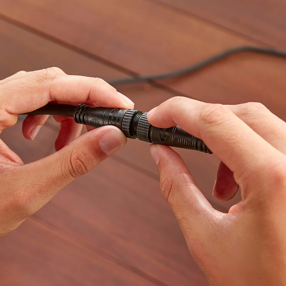 40W Power Supply Hue Outdoor IP67 - Philips Hue - Koop Online - Afbeelding 4