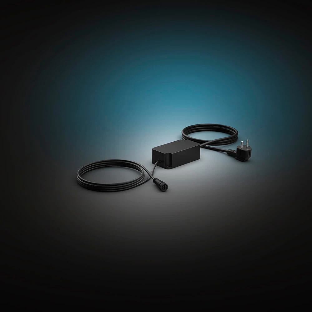 40W Power Supply Hue Outdoor IP67 - Philips Hue - Koop Online - Afbeelding 5