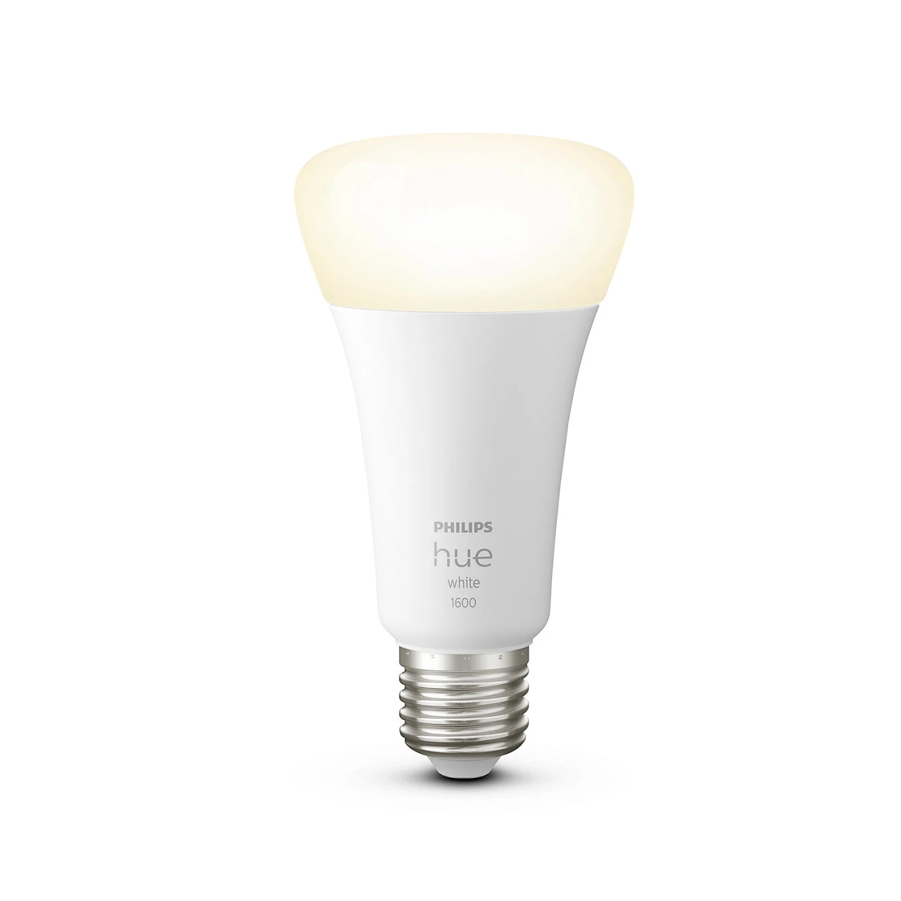 Philips Hue White 15,5W Bluetooth E27 - Philips Hue - Koop Online