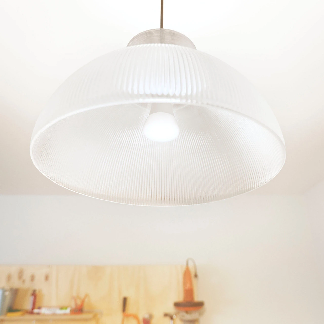 Philips Hue White 15,5W Bluetooth E27 - Philips Hue - Koop Online - Afbeelding 4