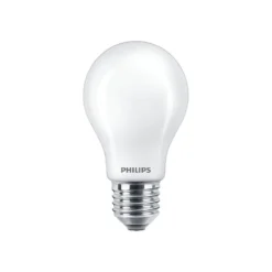 Lichtbron LED 7W Plastic Warmglow (806Lm) Dimbaar E27 - Philips - Koop Online