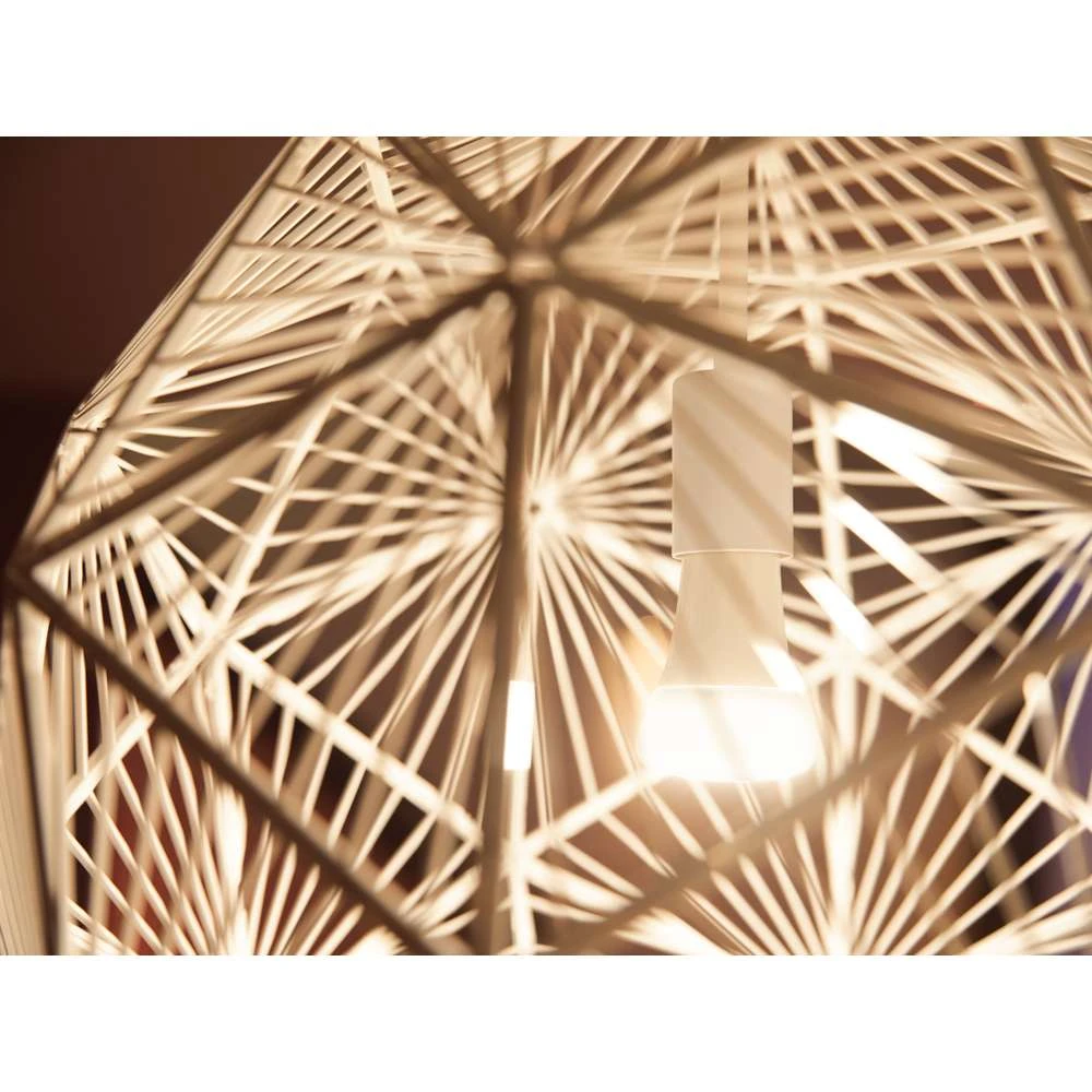 Philips Hue White Starter Kit Bluetooth 2xE27 & Hue Bridge - Philips Hue - Koop Online - Afbeelding 5