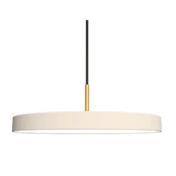Asteria Hanglamp Pearl - Umage - Koop Online