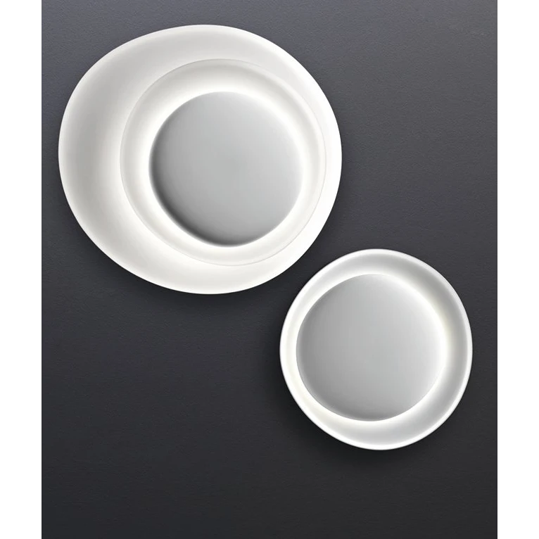 Bahia LED Wandlamp/Plafondlamp - Foscarini - Koop Online - Afbeelding 5