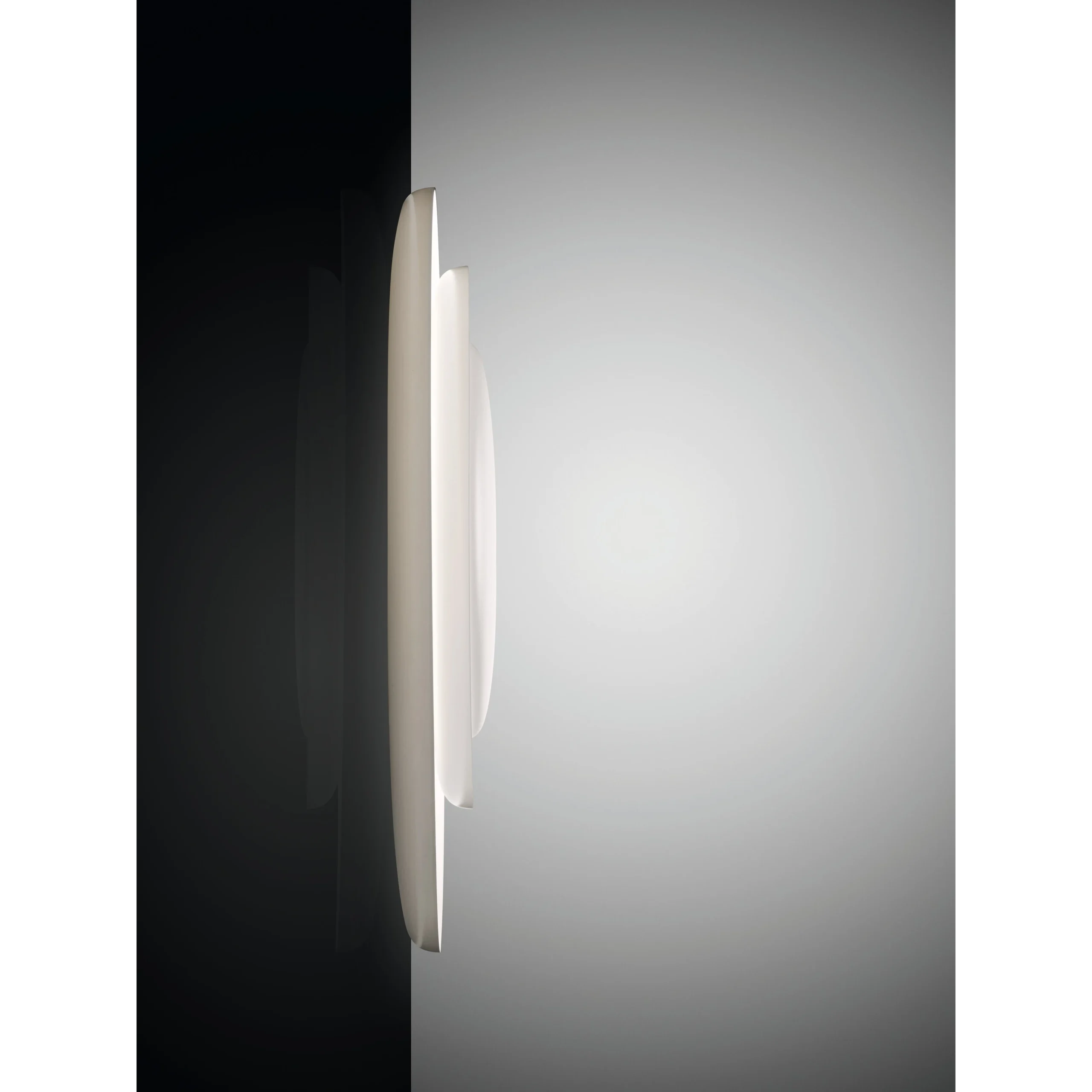 Bahia LED Wandlamp/Plafondlamp - Foscarini - Koop Online - Afbeelding 4