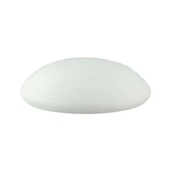 Caboche Binnen Bovenscherm Grande - Foscarini - Koop Online
