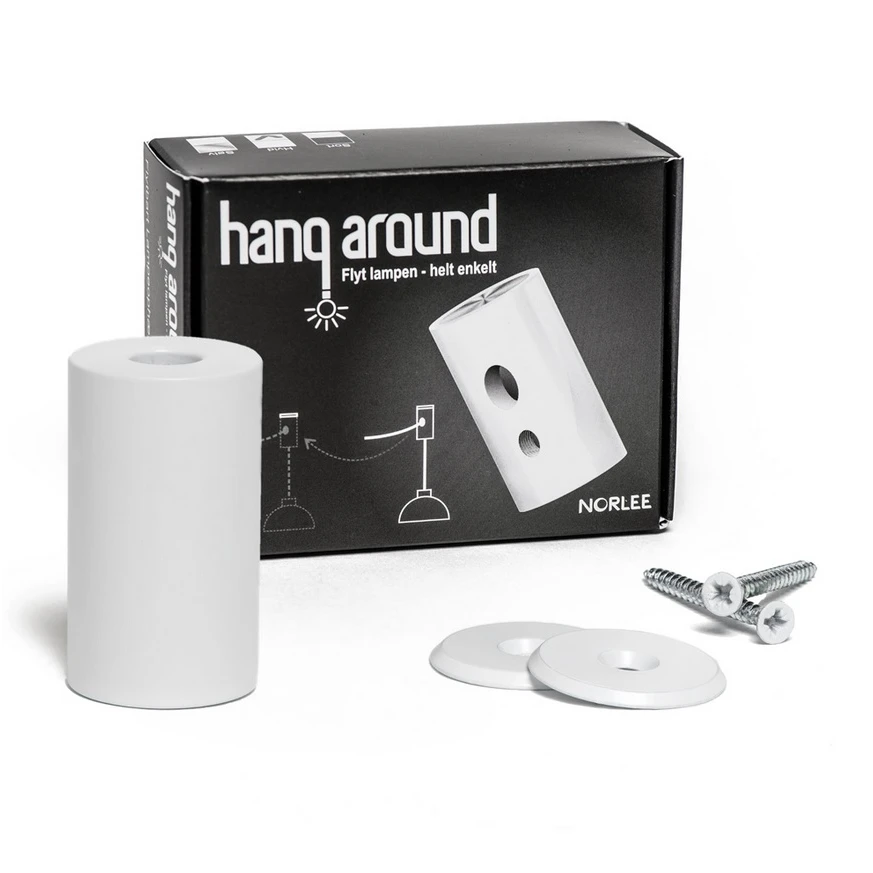 Hang Around Wit - Norlee - Koop Online