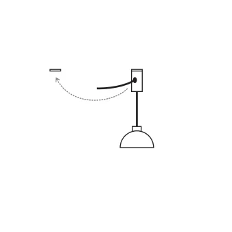 Hang Around Wit - Norlee - Koop Online - Afbeelding 4