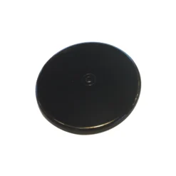 Bovenplaat Voor PH 2/1 Tafellamp Zwart - Louis Poulsen - Koop Online