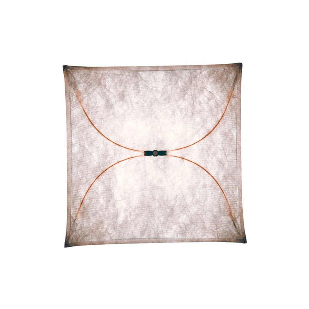 Kleed Voor Ariette Wandlamp - Flos - Koop Online