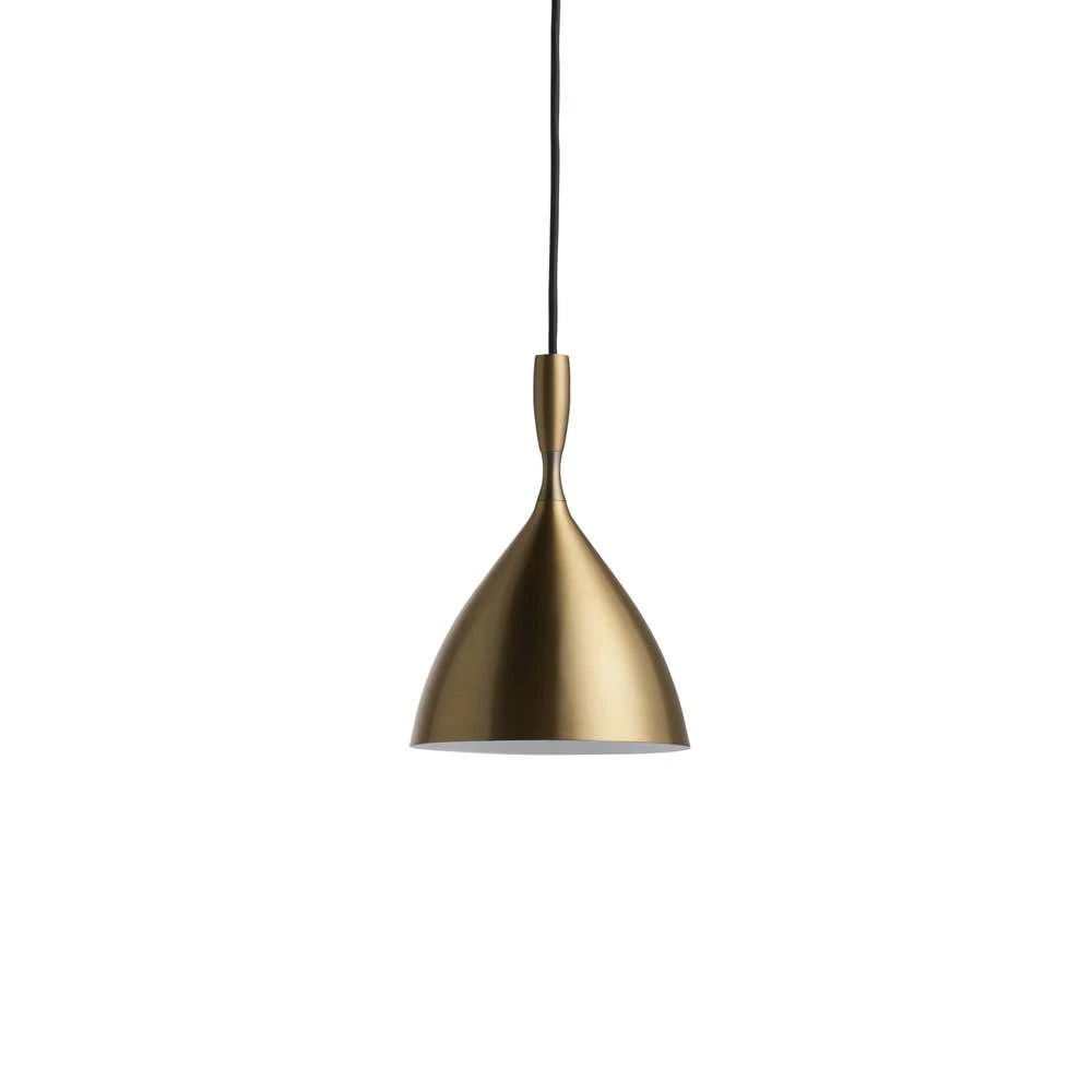 Dokka Hanglamp Brass - Northern - Koop Online