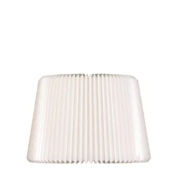 Scherm Klint Snowdrop Scherm - Le Klint - Koop Online