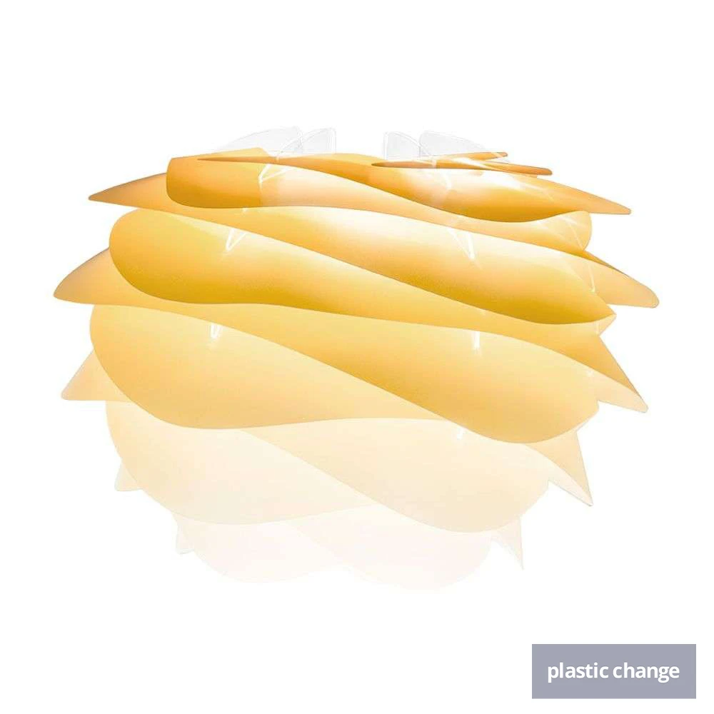 Carmina Mini Scherm Sahara - Umage - Koop Online - Afbeelding 2