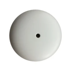 Baldakijn Wit - Menu - Koop Online