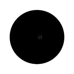 Baldakijn Zwart - &Tradition - Koop Online