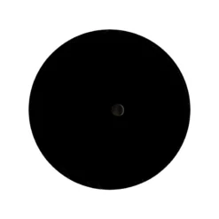 Baldakijn Zwart - Menu - Koop Online