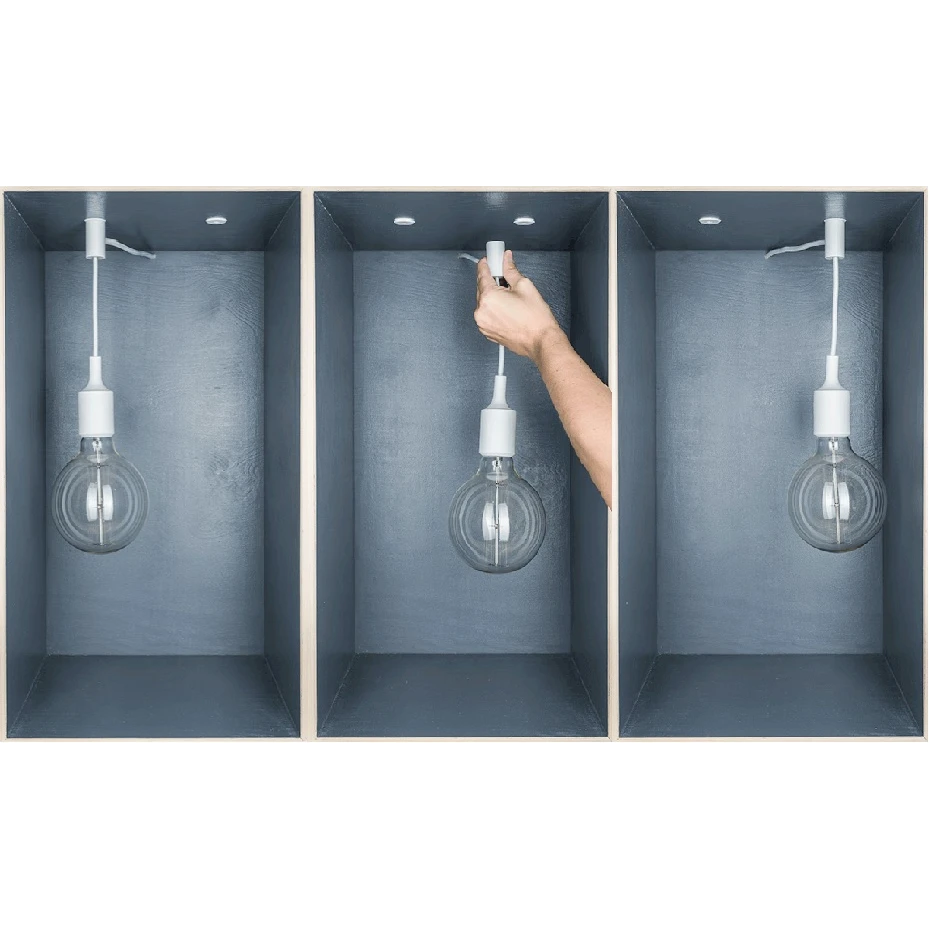 Hang Around Wit - Norlee - Koop Online - Afbeelding 3